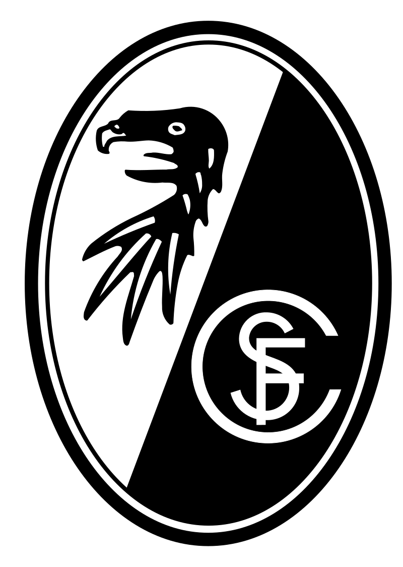 Фрайбург лого