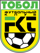 Тобол лого
